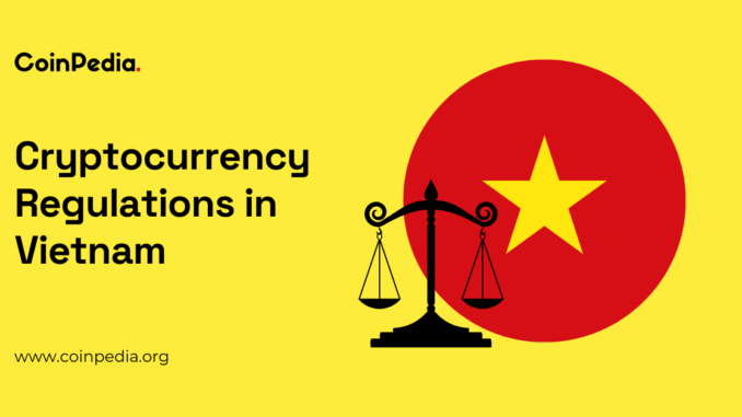 Coinpedia - Fintech & Cryptocurreny News Media