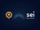 Crypto.com integrates Sei Network to strengthen security and institutional access