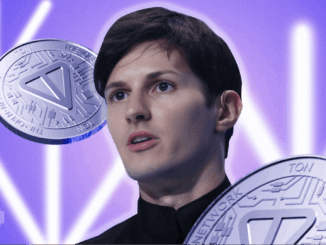 Did the EU Push Telegram's Durov to Nudge Moldovan Elections?