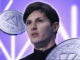 Did the EU Push Telegram's Durov to Nudge Moldovan Elections?