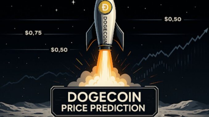 Coinpedia - Fintech & Cryptocurreny News Media