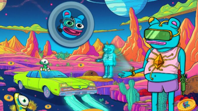 Coinpedia - Fintech & Cryptocurreny News Media