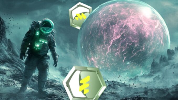 Coinpedia - Fintech & Cryptocurreny News Media