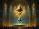 ETH Price Crash: Fidelity, Grayscale, VanEck Lead ETF Sell-Off