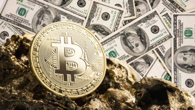 Early Bitcoin Investor Reveals Biggest Regret After Years In The Market