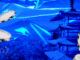 Eole Shares Jump on Slash Vision Partnership and Crypto Subsidiary Launch