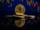 Ethereum Buys Surge As Jack Ma-Linked Yunfeng Financial Invests $44 Million