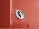 Ethereum Drops Below $4,000 - Analyst Points To 6 Factors Fueling The Selloff