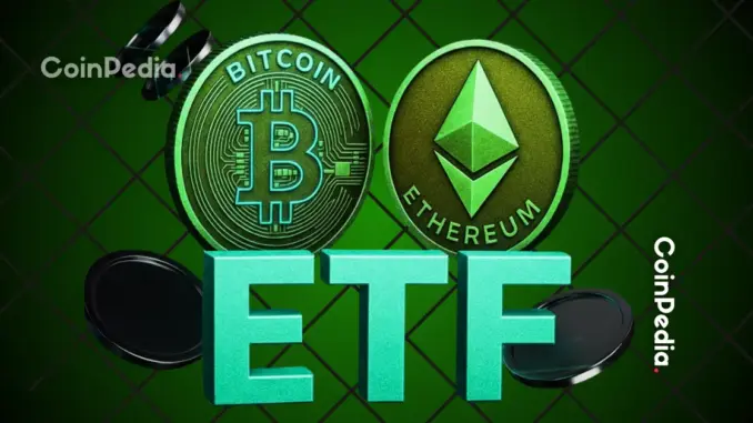 Coinpedia - Fintech & Cryptocurreny News Media