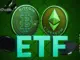 Coinpedia - Fintech & Cryptocurreny News Media