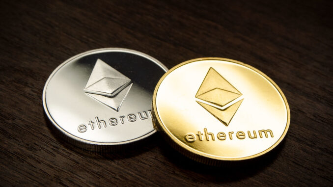 Ethereum