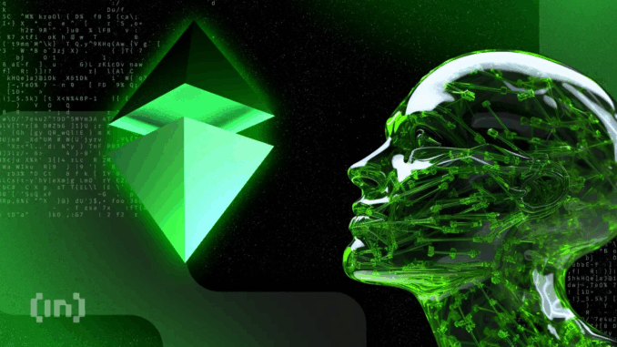 Ethereum Foundation Places Privacy at Core of Network Roadmap