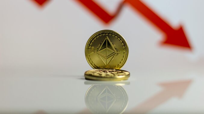 Ethereum MVRV Rise To 1.97 — Does Bullish Momentum Remain Intact?
