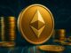 Coinpedia - Fintech & Cryptocurreny News Media