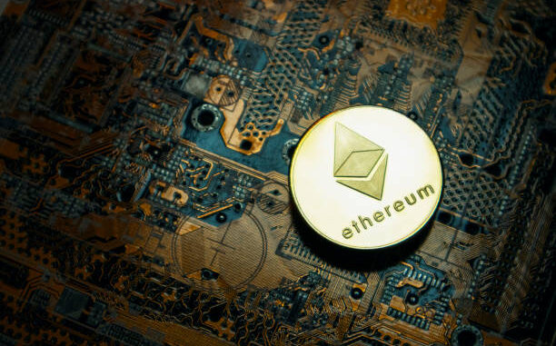 Ethereum