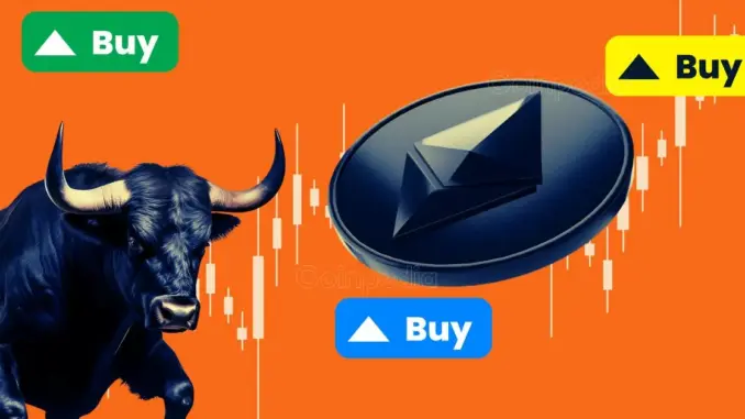 Coinpedia - Fintech & Cryptocurreny News Media