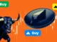Coinpedia - Fintech & Cryptocurreny News Media