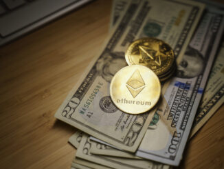 Ethereum Taker Buy-Sell Ratio Falls Critically Low—What Happened Last Time?