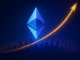 Ethereum Will 'Likely 100x From Here,’ Says Joe Lubin