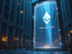 Ethereum Cryptocurrency