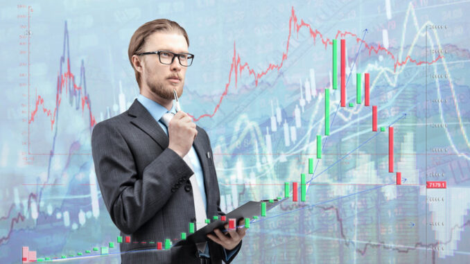 FTT price on the edge as FTX creditors $1.6B payout on Sept. 30