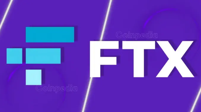 Coinpedia - Fintech & Cryptocurreny News Media