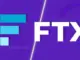 Coinpedia - Fintech & Cryptocurreny News Media