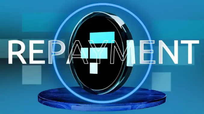 Coinpedia - Fintech & Cryptocurreny News Media