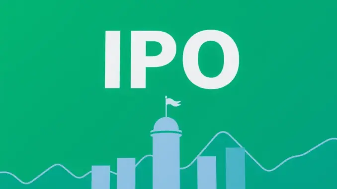 Figure Technology Solutions targets a $526M IPO at a $4.3B valuation, joining a wave of crypto firms heading to public markets amid surging demand for blockchain-based financial services.