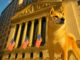 First dogecoin ETF outperforms expectations, trading nearly $6M in first hour on Wall Street