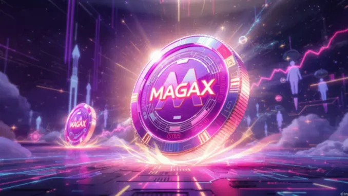 Coinpedia - Fintech & Cryptocurreny News Media