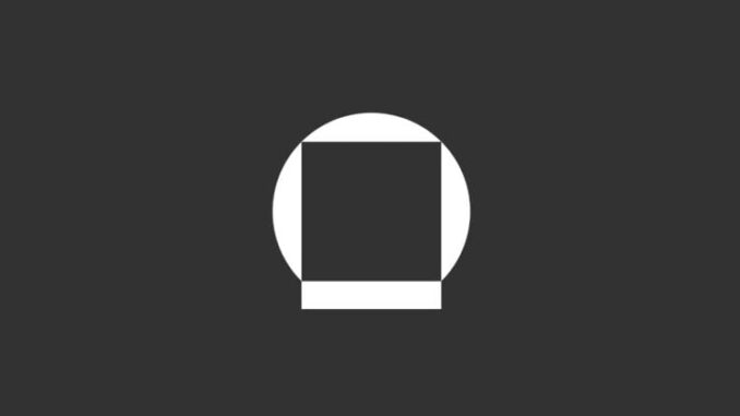 Galaxy Digital buys 2.2M Solana worth $486M in 24 hours