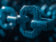 Galaxy Opens Onchain Equity Bridge for GLXY via Superstate on Solana