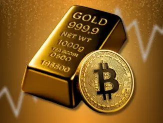 Coinpedia - Fintech & Cryptocurreny News Media