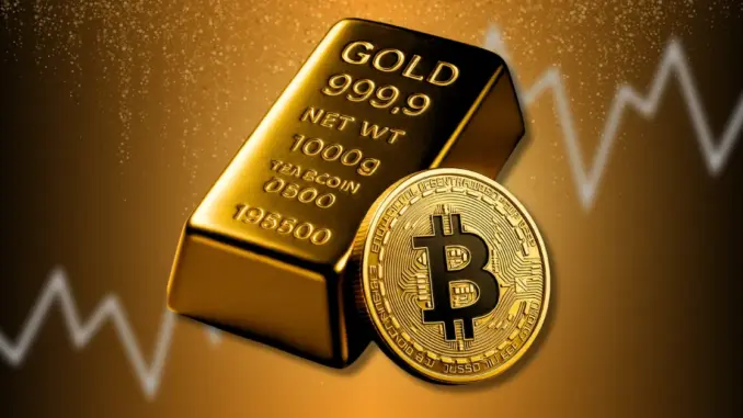 Coinpedia - Fintech & Cryptocurreny News Media