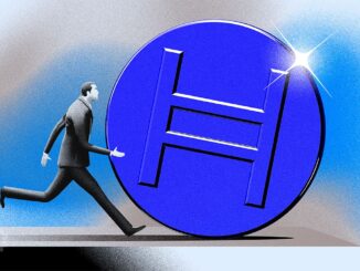 HBAR Price Prediction For October: What Should Traders Expect?