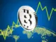 Coinpedia - Fintech & Cryptocurreny News Media