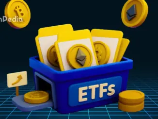 Coinpedia - Fintech & Cryptocurreny News Media