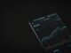 Here’s How The Bitcoin Price Macro Correction Could Play Out Next