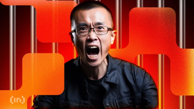 Here's Why ASTER Price Dropped 20% This Week