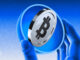 History Suggests Bitcoin Price Is Fated To Consolidate