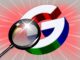 How A Chrome Exploit Could Enable Crypto Hacks