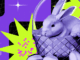 How Aster Resolved XPL Perp Glitch