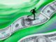 How Crypto Minted a New Generation of Billionaires
