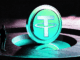 How Tether Plans for $500 Billion Fundraising and Possible IPO