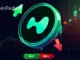 Coinpedia - Fintech & Cryptocurreny News Media