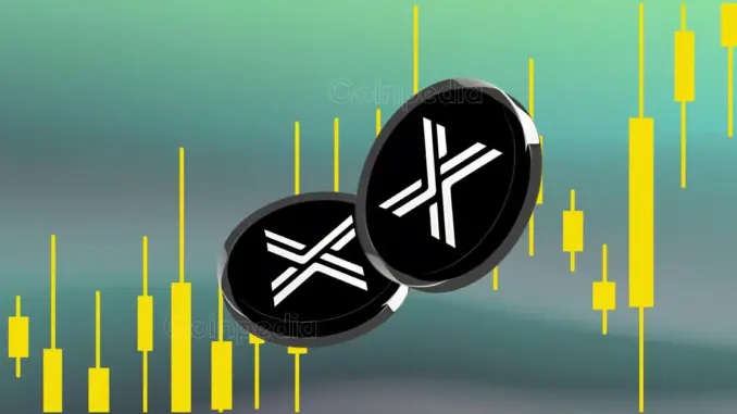 Coinpedia - Fintech & Cryptocurreny News Media