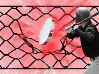 Is ApeX Protocol’s Price Rally Genuine or Manipulated?