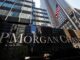 JPMorgan expects September Fed rate cut despite CPI risks and warns of S&P 500 volatility