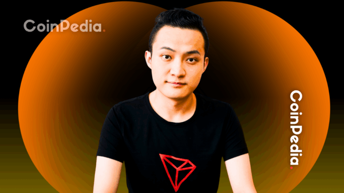 Coinpedia - Fintech & Cryptocurreny News Media